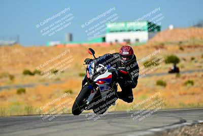 media/Oct-13-2024-TrackXperience (Sun) [[e3f9db46b5]]/Level 2/Session 2 (Turn 12)/